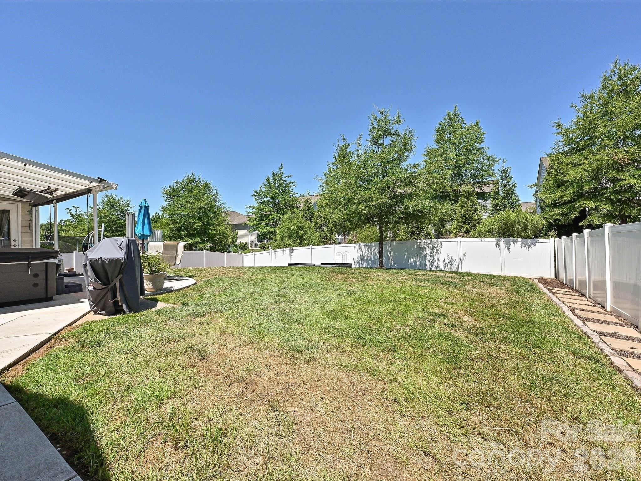 2614 Lochview Street Fort Mill, SC 29715 - Photo 33 of 43