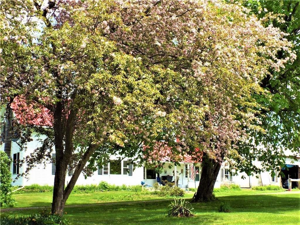 56 Fayette Ridge Road Kents Hill, ME 04349 - Photo 17 of 27 Photo