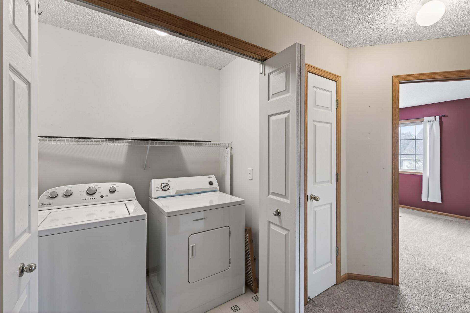 8639 Quarry Ridge Lane, Unit I Woodbury, MN 55125 - Photo 18 of 18