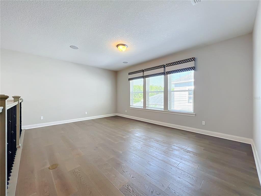 9646 Reymont Street Orlando, FL 32827 - Photo 39 of 74