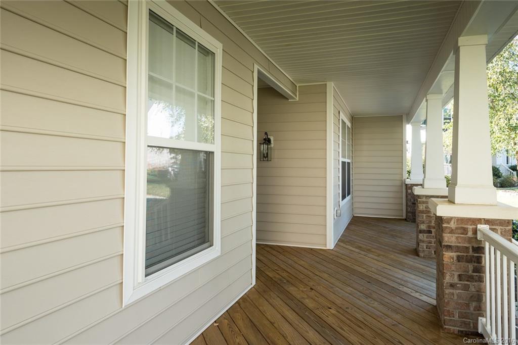 4439 Sunset Rose Drive Fort Mill, SC 29708 - Photo 2 of 24