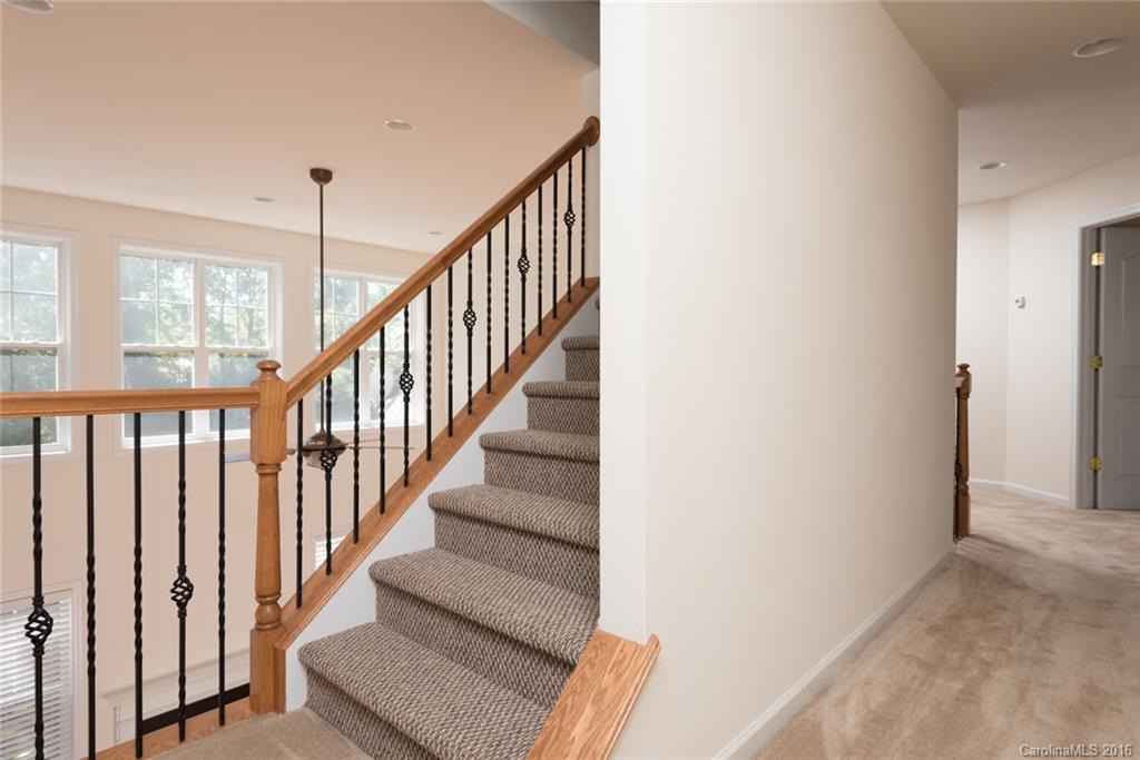 4439 Sunset Rose Drive Fort Mill, SC 29708 - Photo 11 of 24