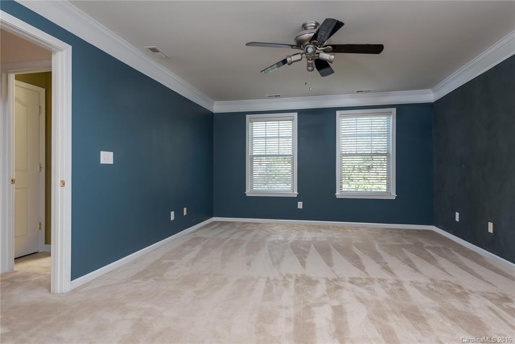 4439 Sunset Rose Drive Fort Mill, SC 29708 - Photo 12 of 24