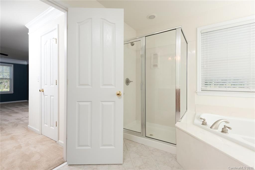 4439 Sunset Rose Drive Fort Mill, SC 29708 - Photo 14 of 24