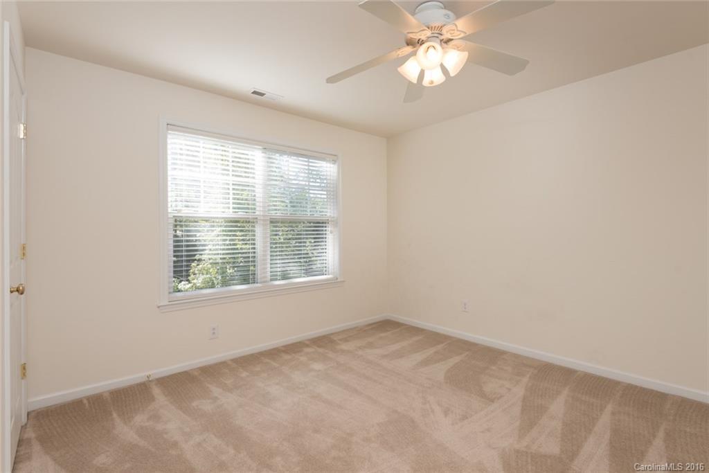 4439 Sunset Rose Drive Fort Mill, SC 29708 - Photo 15 of 24