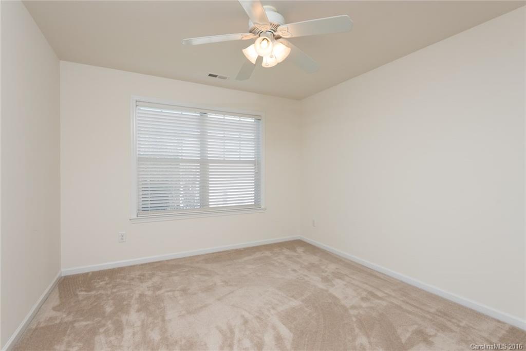 4439 Sunset Rose Drive Fort Mill, SC 29708 - Photo 16 of 24