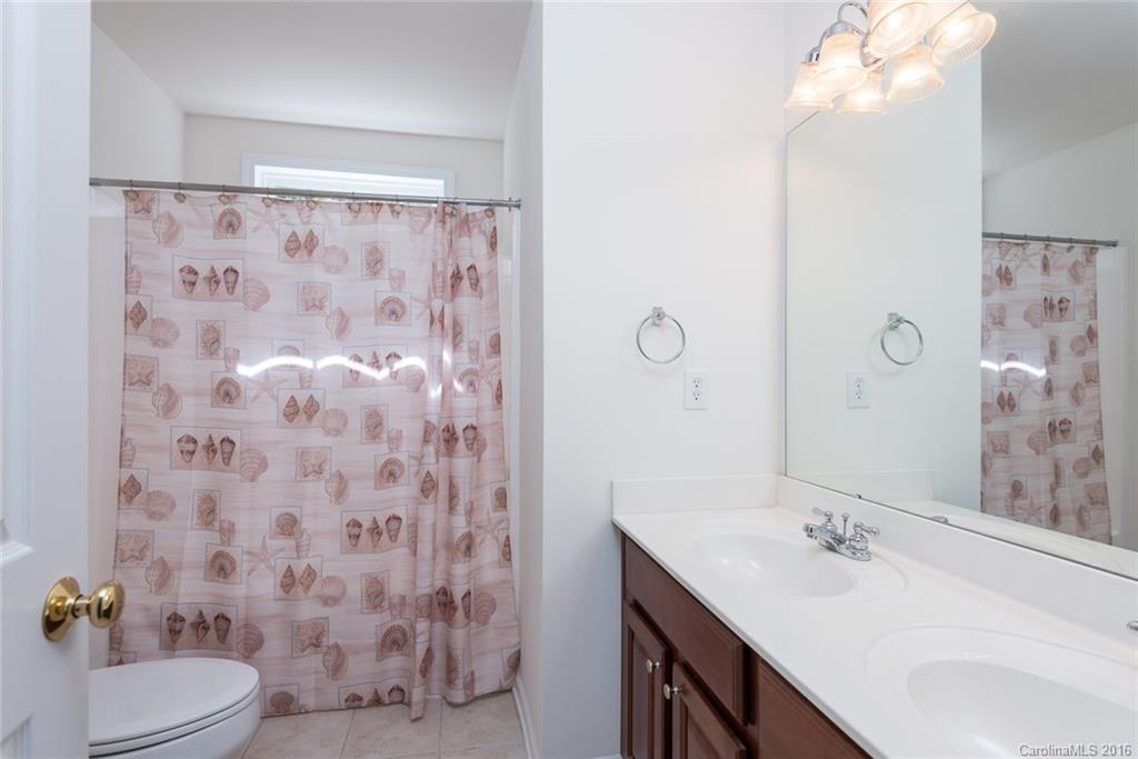 4439 Sunset Rose Drive Fort Mill, SC 29708 - Photo 17 of 24