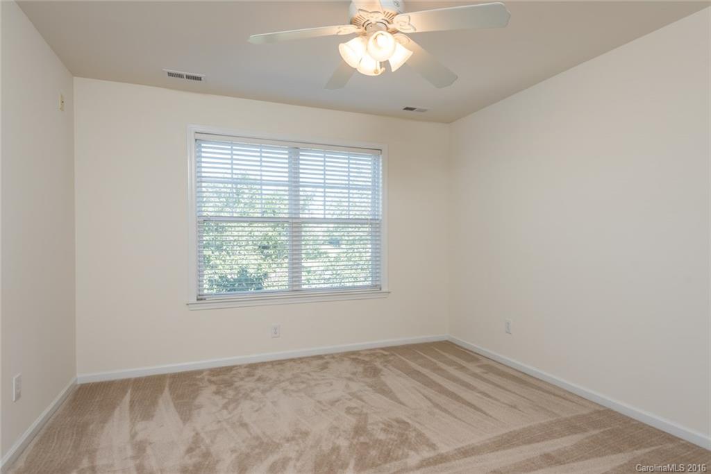 4439 Sunset Rose Drive Fort Mill, SC 29708 - Photo 18 of 24