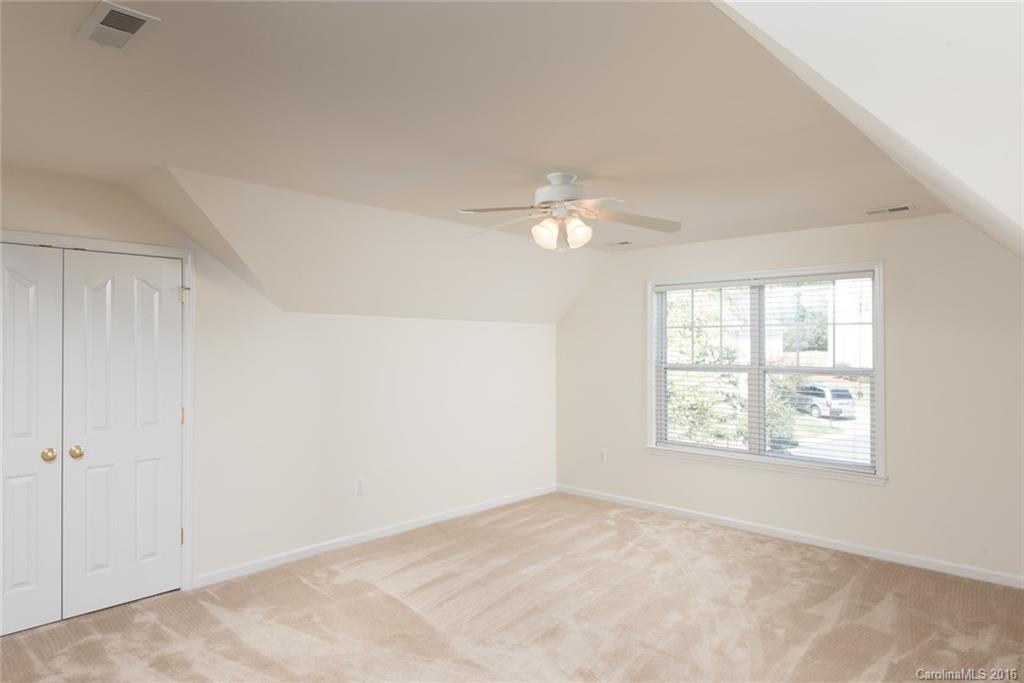 4439 Sunset Rose Drive Fort Mill, SC 29708 - Photo 19 of 24