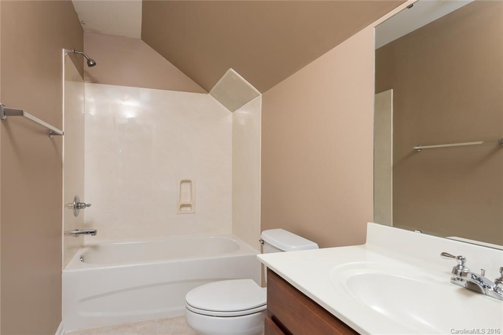 4439 Sunset Rose Drive Fort Mill, SC 29708 - Photo 20 of 24