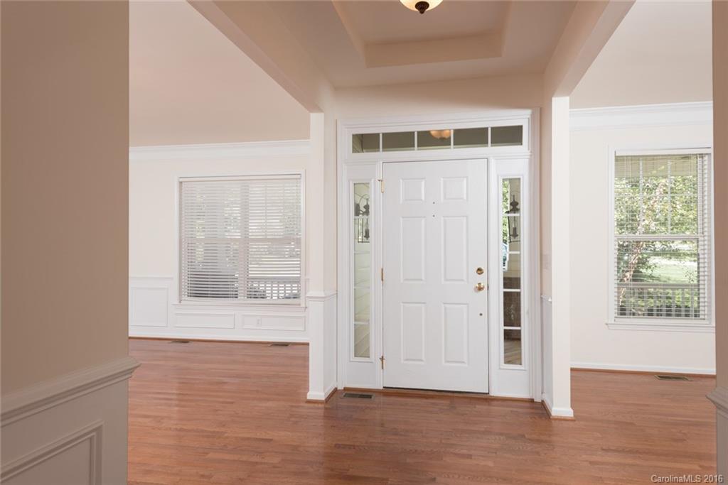 4439 Sunset Rose Drive Fort Mill, SC 29708 - Photo 3 of 24