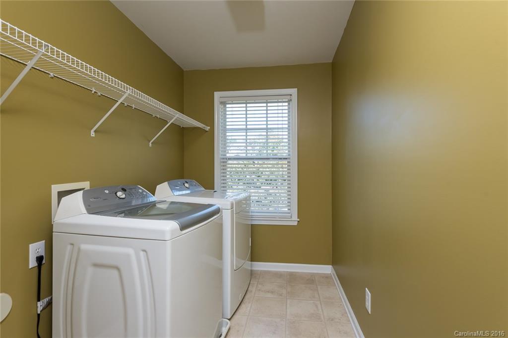 4439 Sunset Rose Drive Fort Mill, SC 29708 - Photo 21 of 24