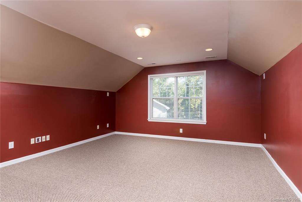 4439 Sunset Rose Drive Fort Mill, SC 29708 - Photo 22 of 24