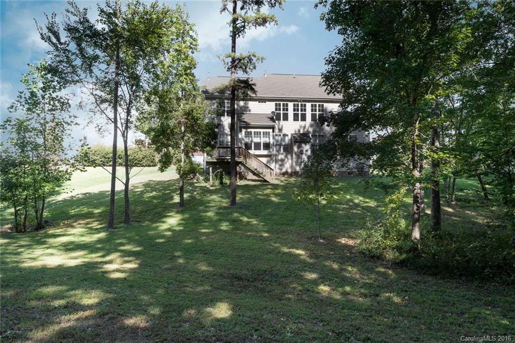 4439 Sunset Rose Drive Fort Mill, SC 29708 - Photo 24 of 24