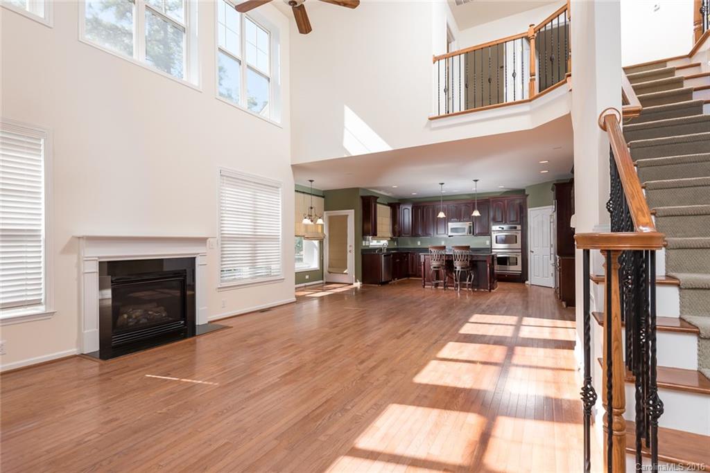 4439 Sunset Rose Drive Fort Mill, SC 29708 - Photo 4 of 24