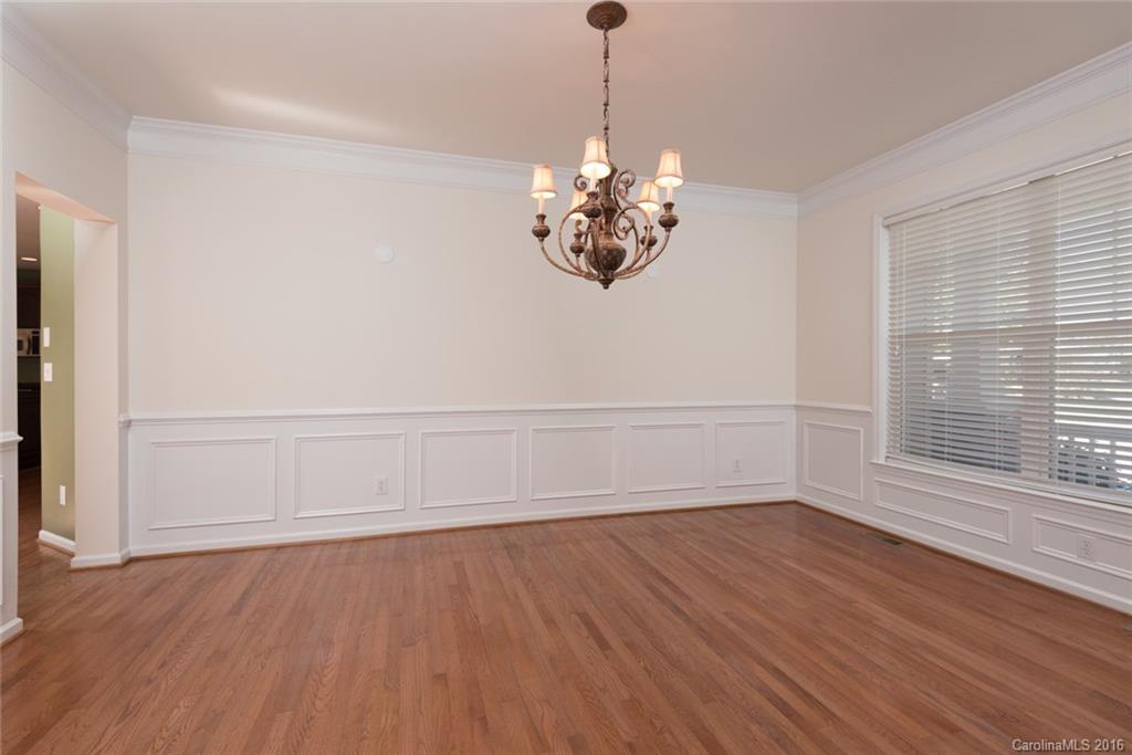 4439 Sunset Rose Drive Fort Mill, SC 29708 - Photo 5 of 24