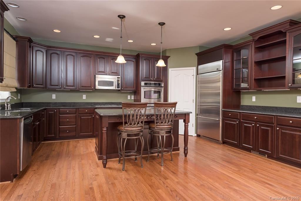 4439 Sunset Rose Drive Fort Mill, SC 29708 - Photo 6 of 24