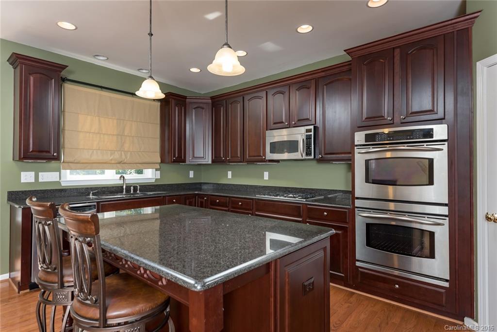 4439 Sunset Rose Drive Fort Mill, SC 29708 - Photo 7 of 24