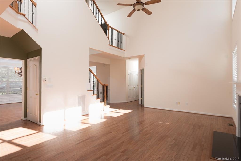 4439 Sunset Rose Drive Fort Mill, SC 29708 - Photo 9 of 24