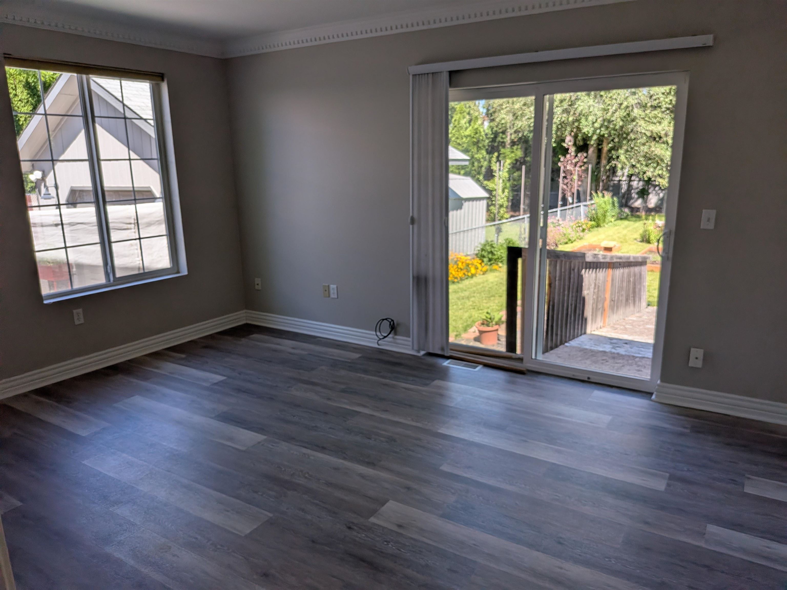 657 South Freya Street Spokane, WA 99202 - Photo 10 of 20