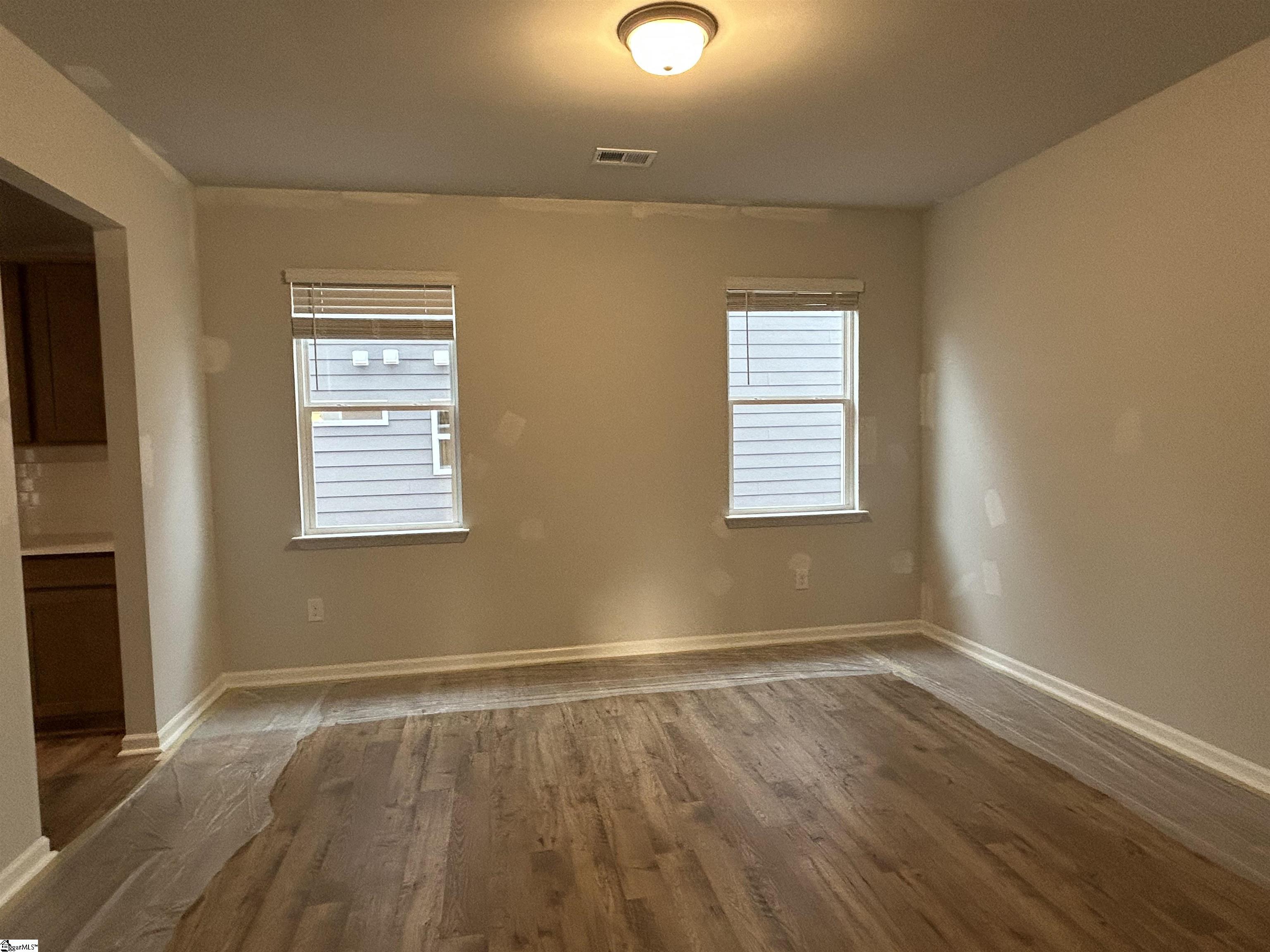 209 Thurgood Drive Extension Greenville, SC 29607 - Photo 1 of 22