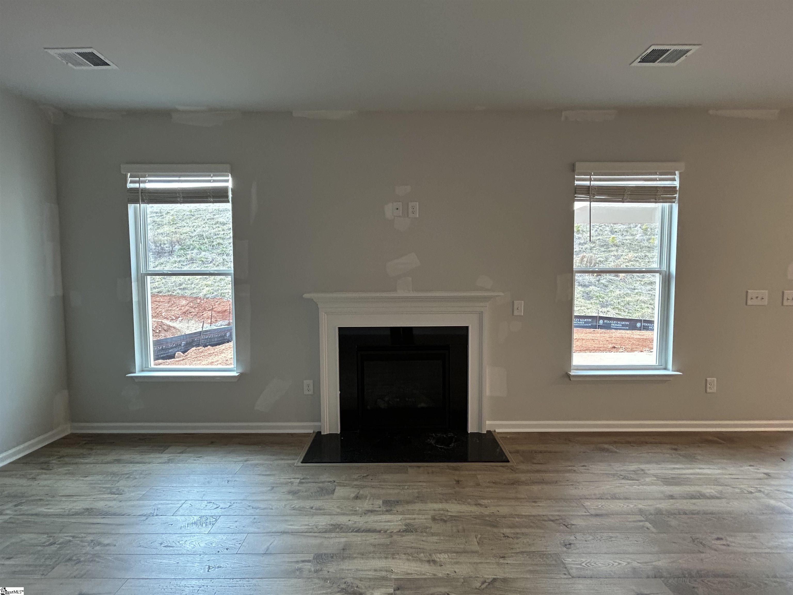 209 Thurgood Drive Extension Greenville, SC 29607 - Photo 11 of 22