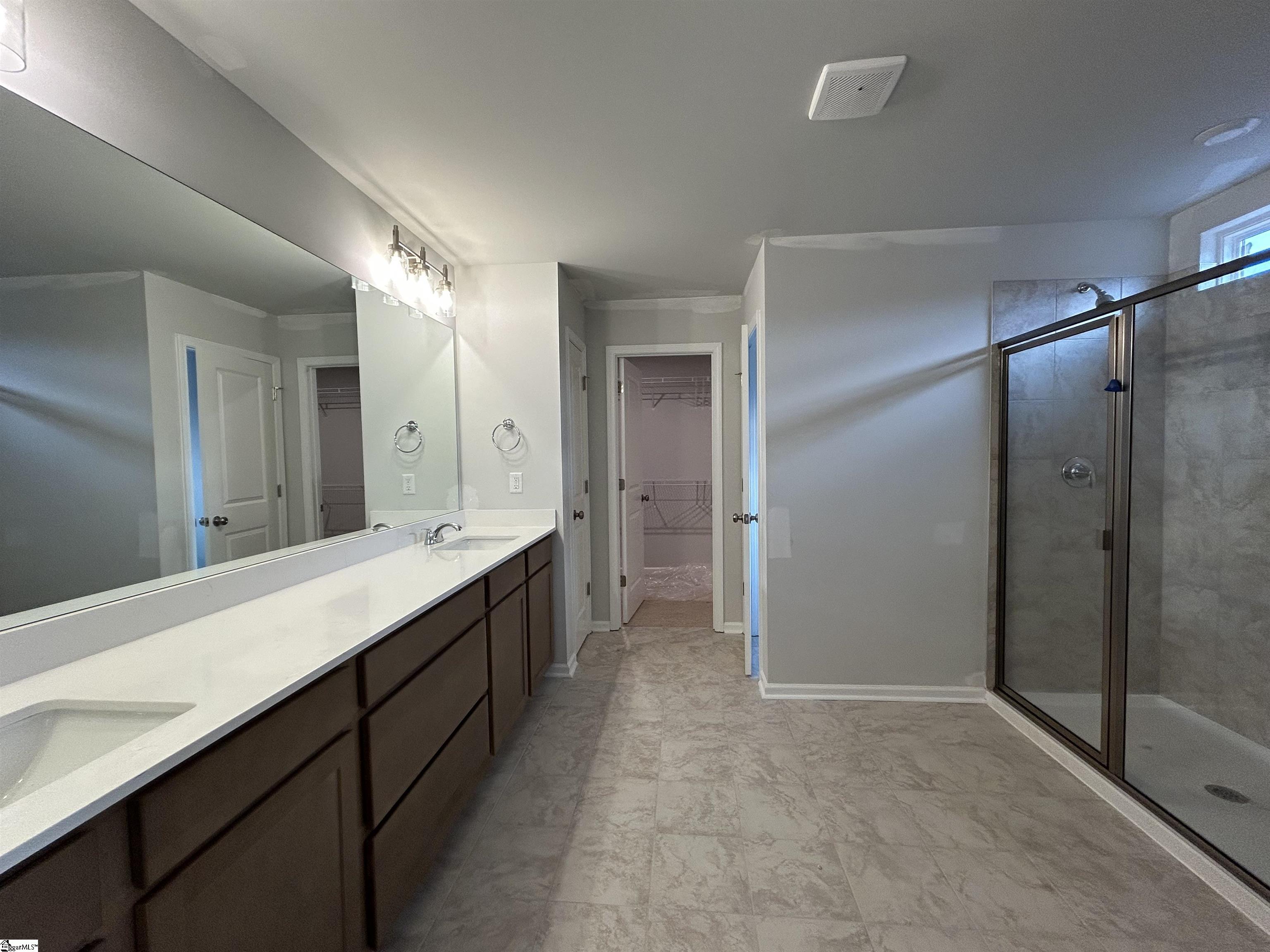 209 Thurgood Drive Extension Greenville, SC 29607 - Photo 12 of 22