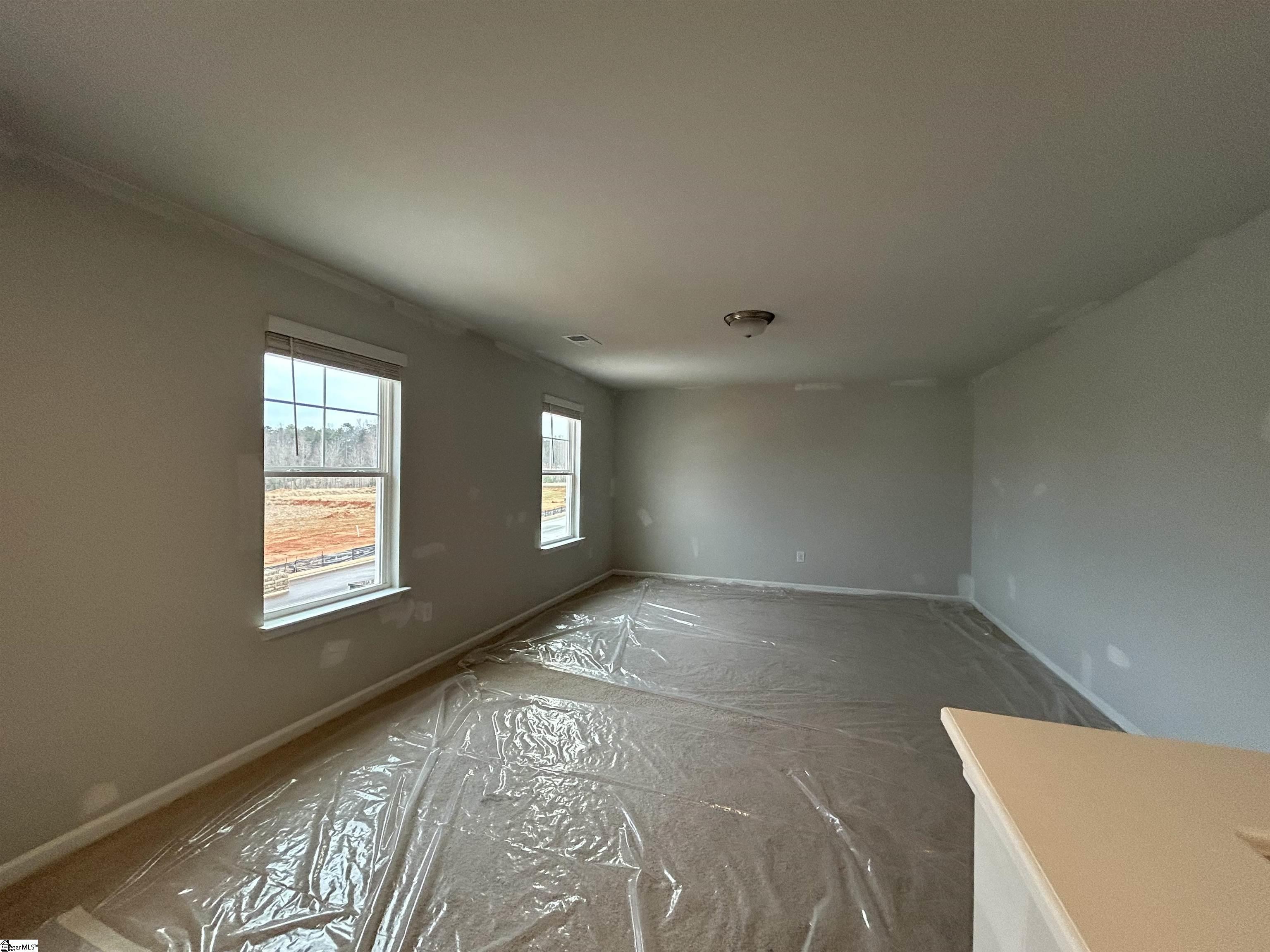 209 Thurgood Drive Extension Greenville, SC 29607 - Photo 14 of 22