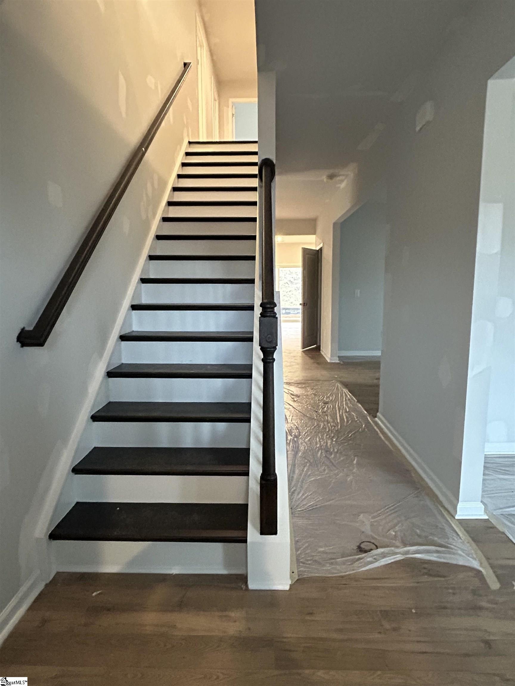 209 Thurgood Drive Extension Greenville, SC 29607 - Photo 17 of 22