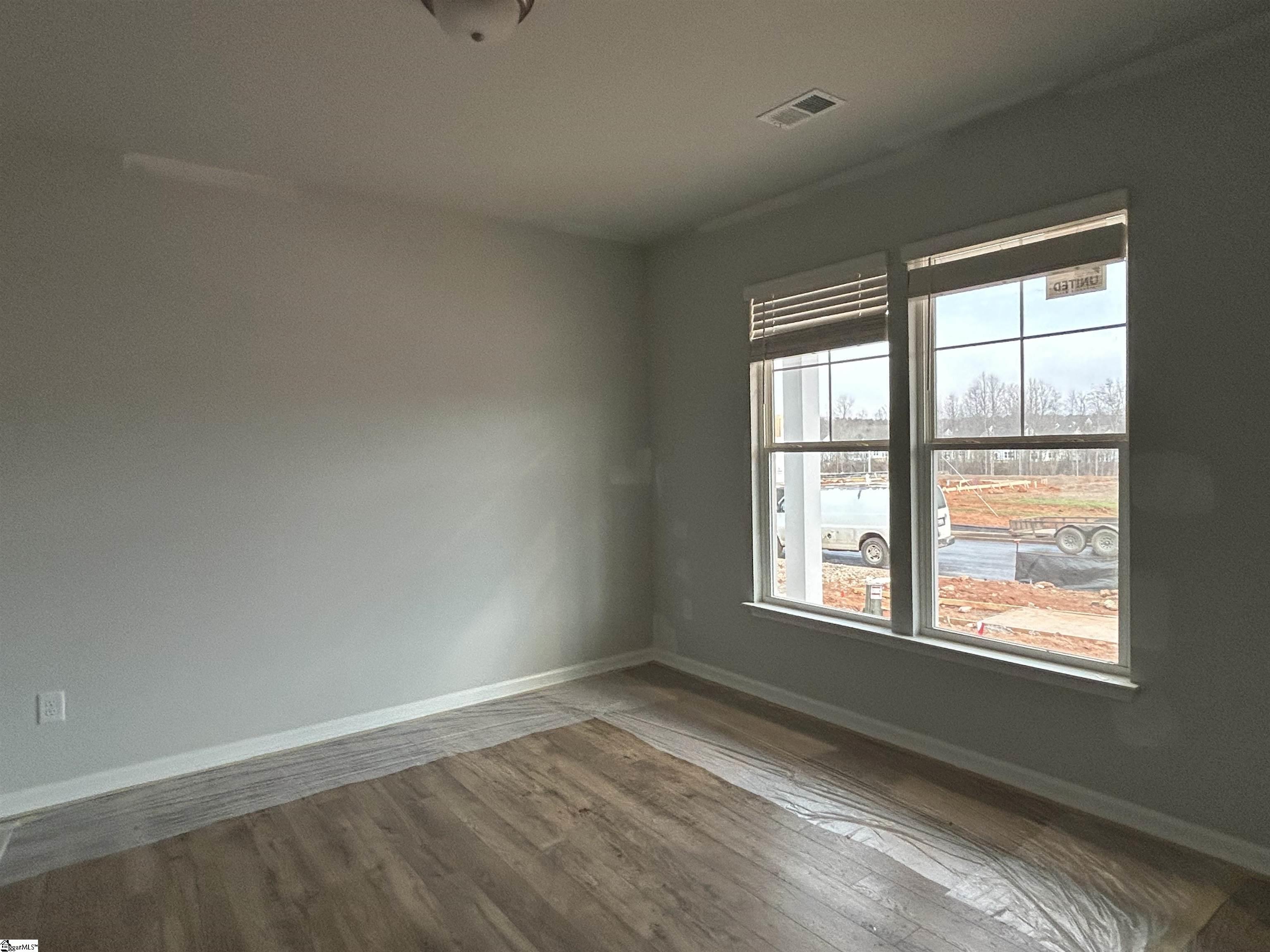 209 Thurgood Drive Extension Greenville, SC 29607 - Photo 18 of 22