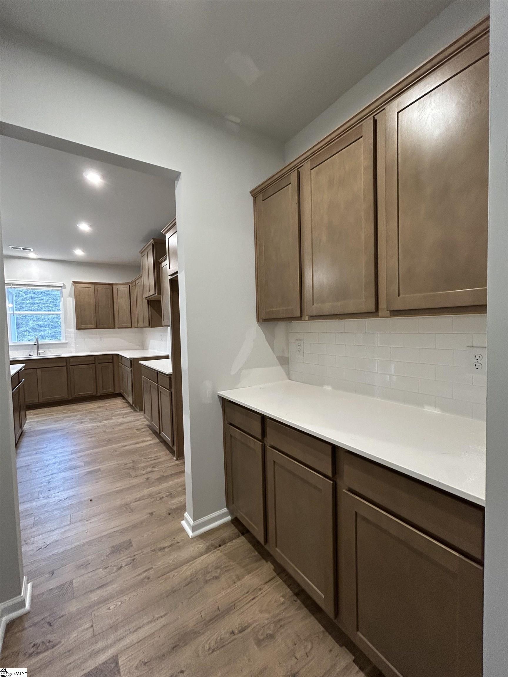 209 Thurgood Drive Extension Greenville, SC 29607 - Photo 2 of 22