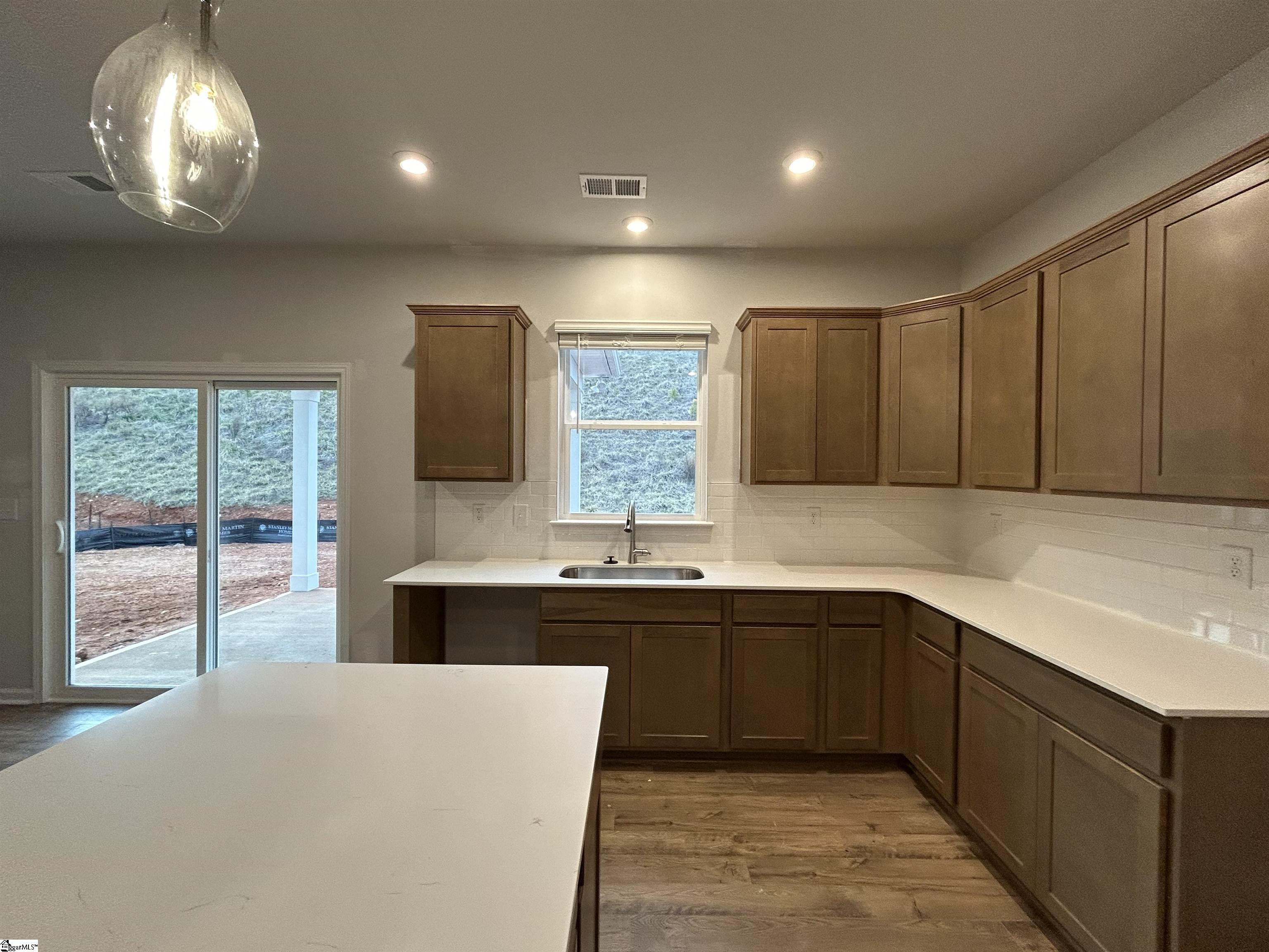 209 Thurgood Drive Extension Greenville, SC 29607 - Photo 3 of 22