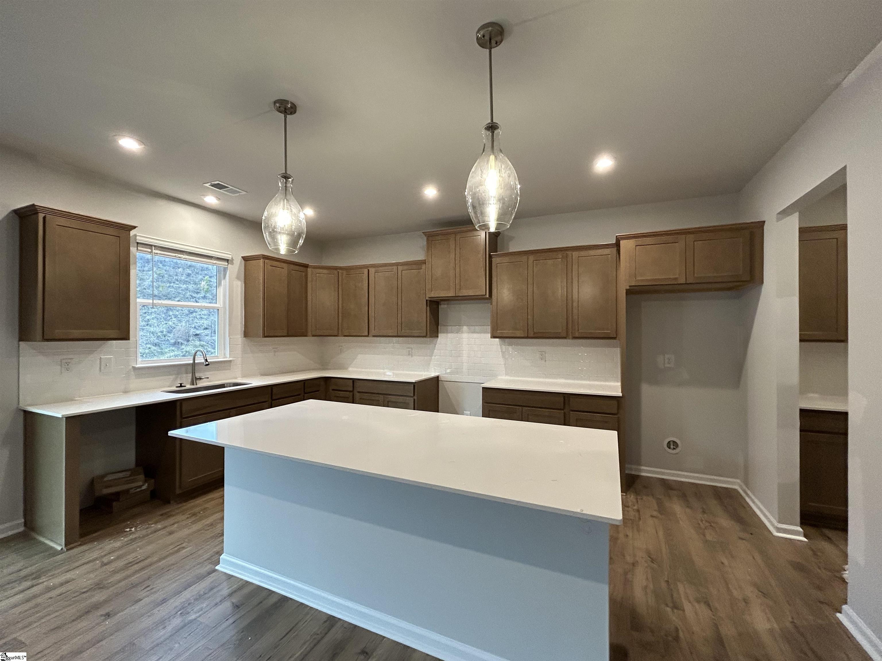 209 Thurgood Drive Extension Greenville, SC 29607 - Photo 7 of 22