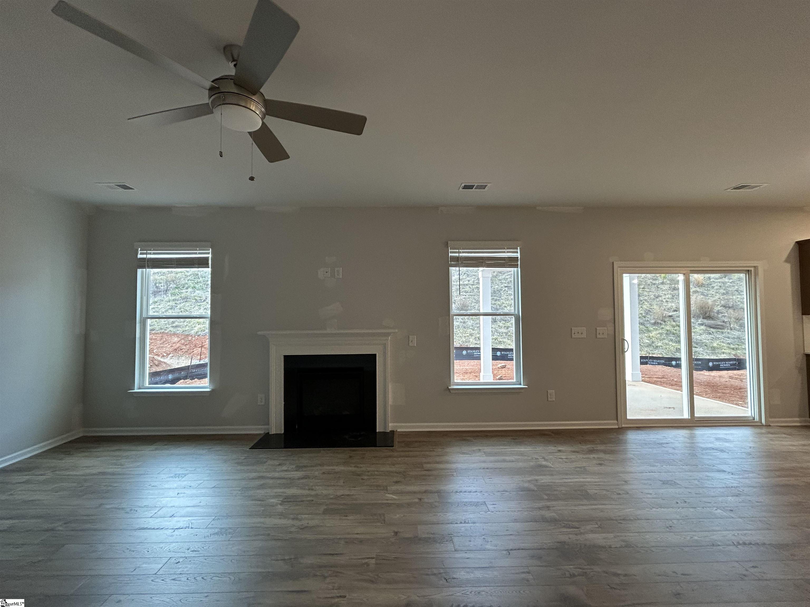 209 Thurgood Drive Extension Greenville, SC 29607 - Photo 8 of 22