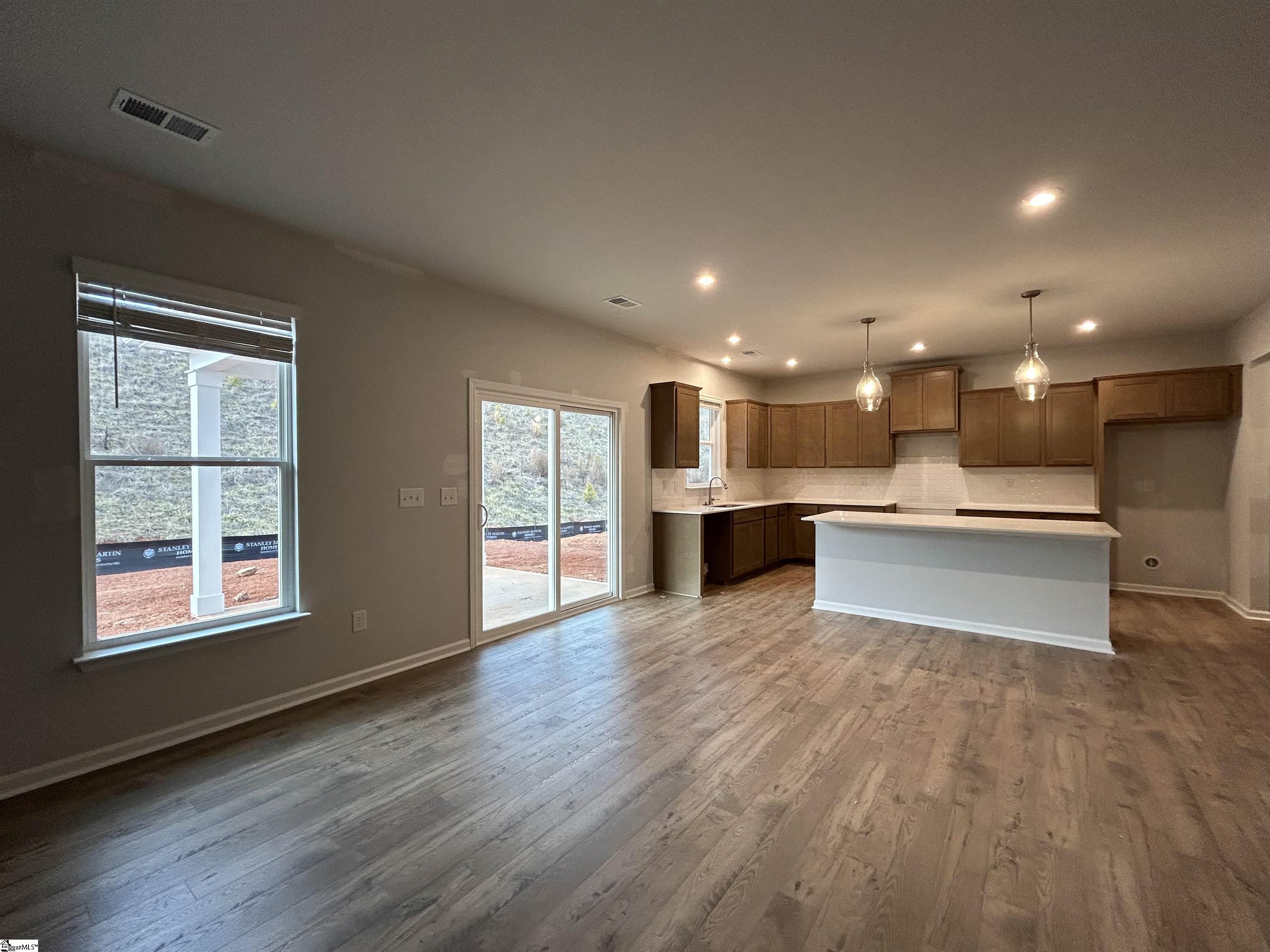 209 Thurgood Drive Extension Greenville, SC 29607 - Photo 10 of 22