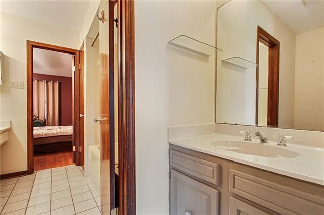4203 River Road Jefferson, LA 70121 - Photo 14 of 17 Gallery Image 14