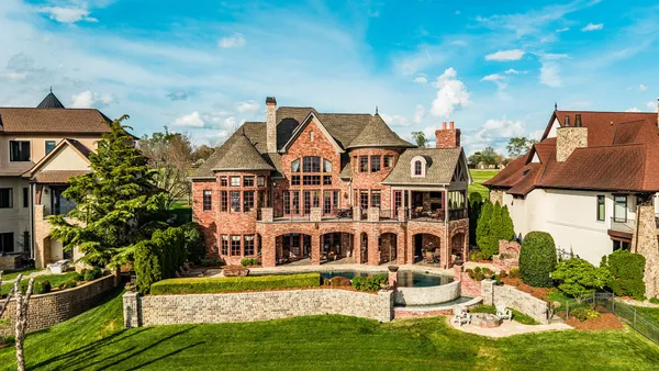 $5,499,000 | 1722 Jacobs Drive, Gallatin, TN 37066