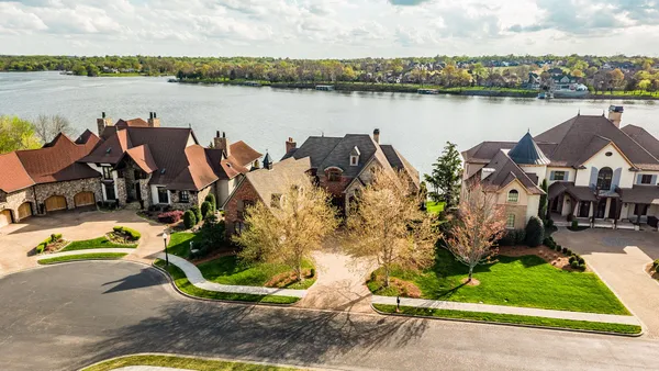 $5,499,000 | 1722 Jacobs Drive, Gallatin, TN 37066