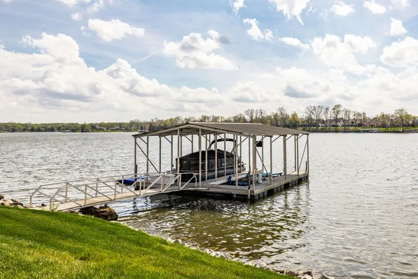 $5,499,000 | 1722 Jacobs Drive, Gallatin, TN 37066