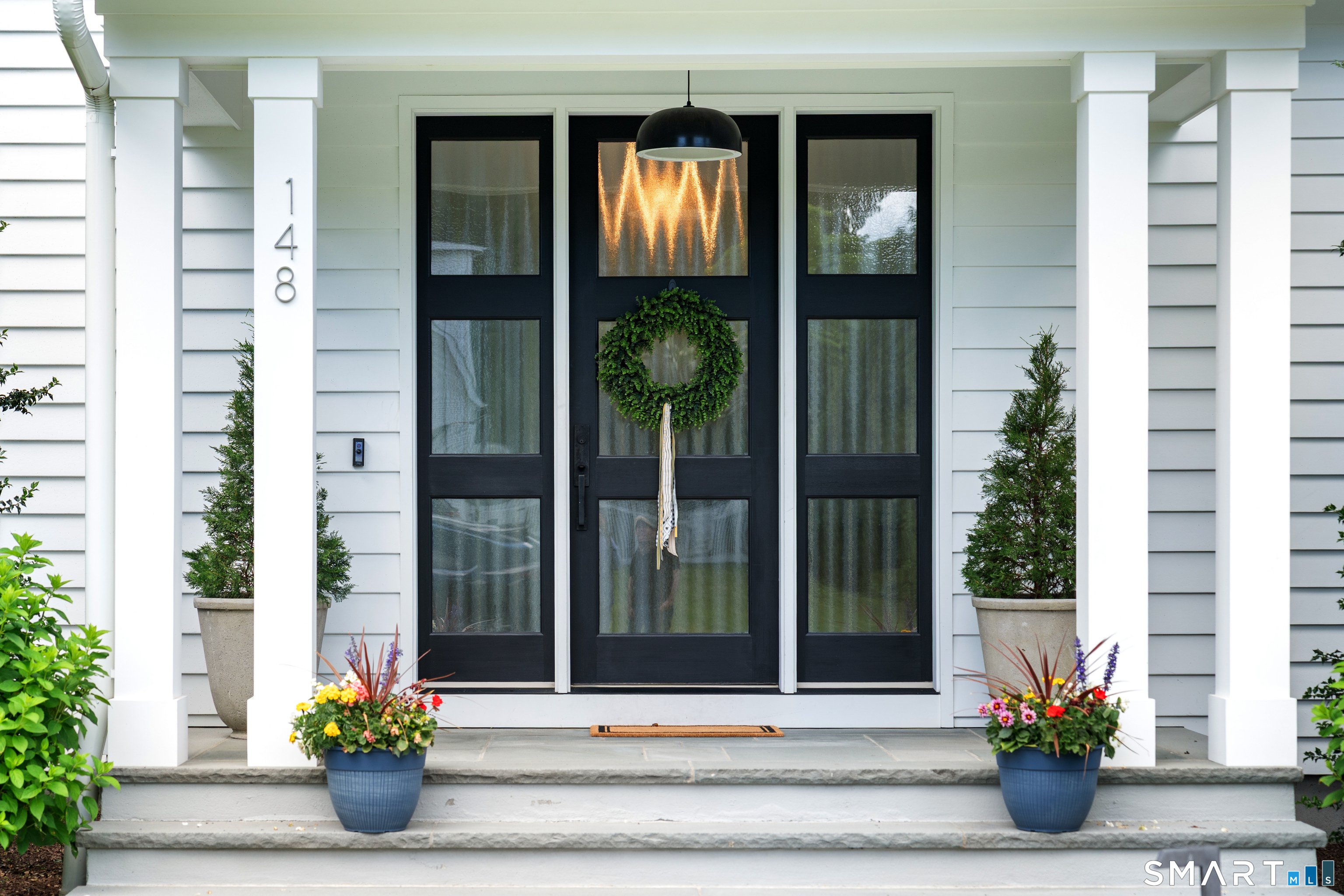 148 Douglas Road New Canaan, CT 06840 - Photo 2 of 39