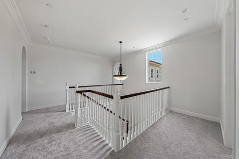 $1,995,000 | 440 Evening View Drive, Chula Vista, CA 91914