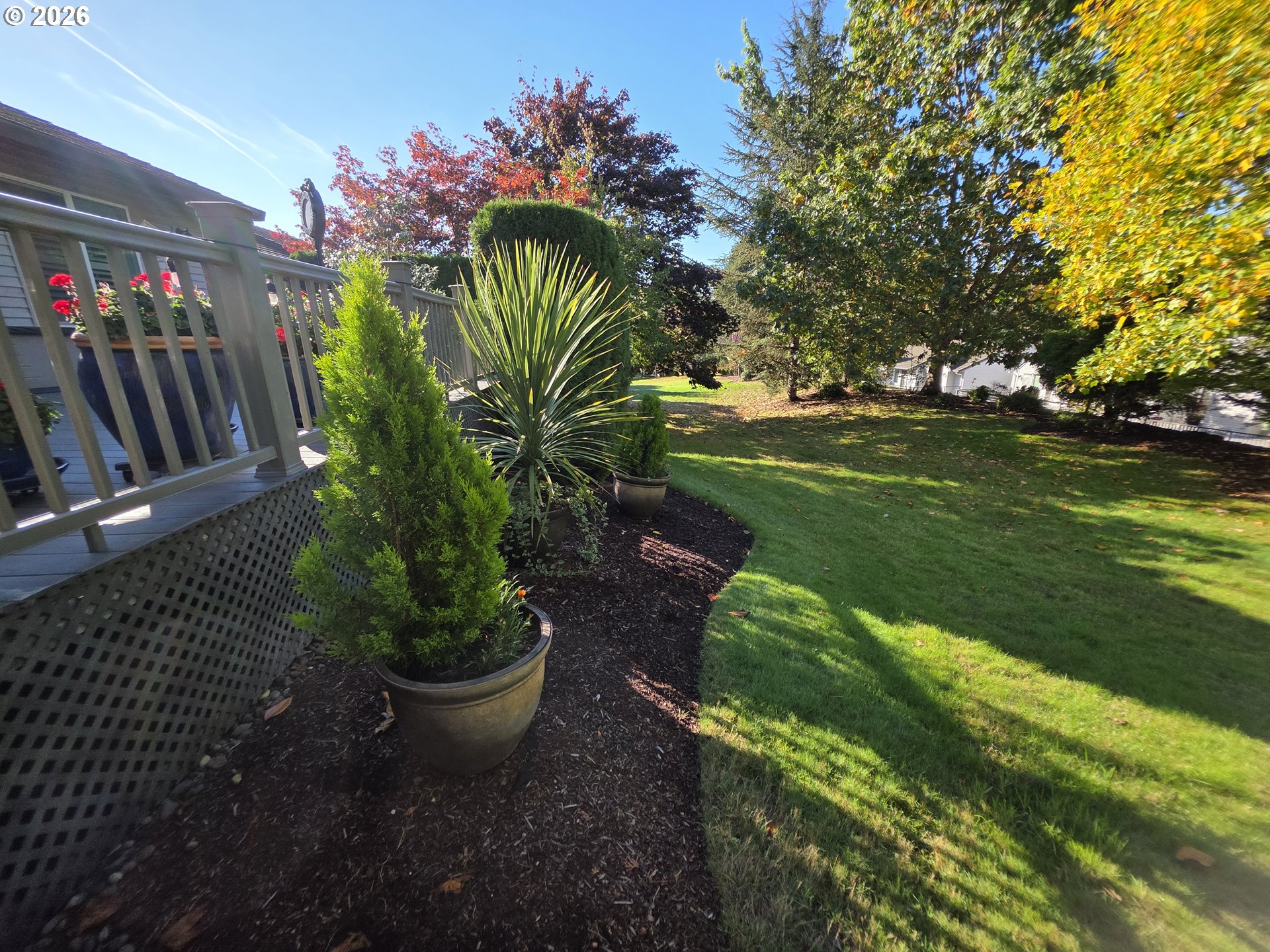 2217 Northeast 179th Street, Unit B52 Ridgefield, WA 98642 - Photo 32 of 33 Gallery Image 32
