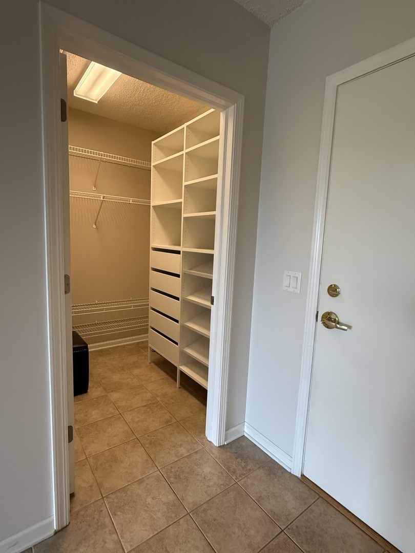 20 South Main Street, Unit 506 Mount Prospect, IL 60056 - Photo 21 of 22