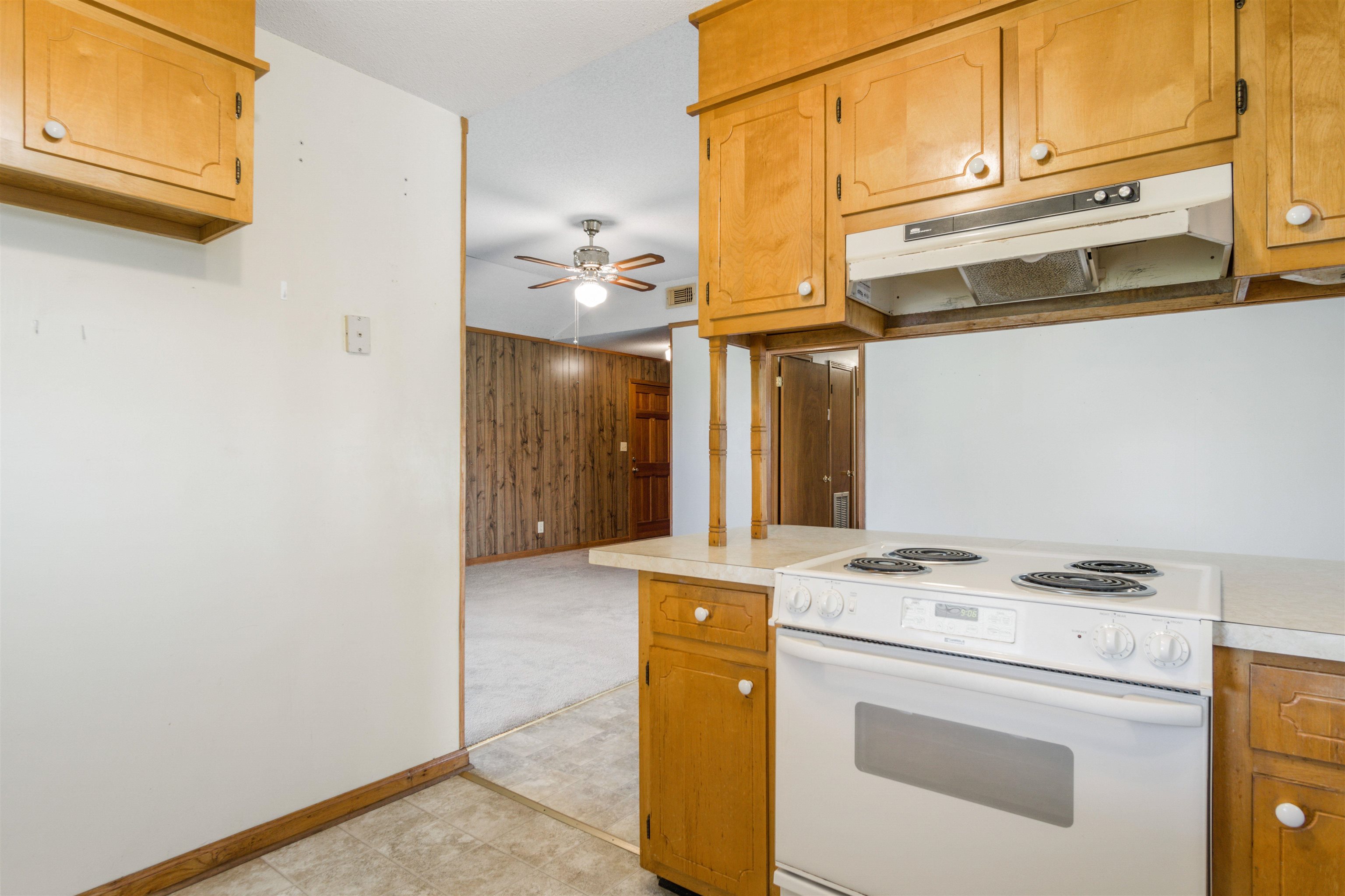 16080 Mcdowell Road Bay Minette, AL 36507 - Photo 8 of 33
