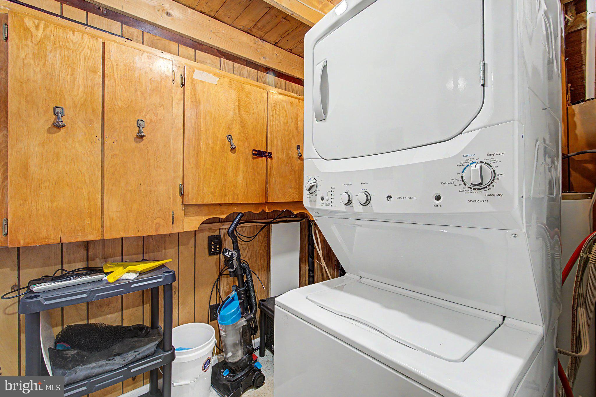 80 North Ridge Road McHenry, MD 21541 - Photo 32 of 44 Gallery Image 32