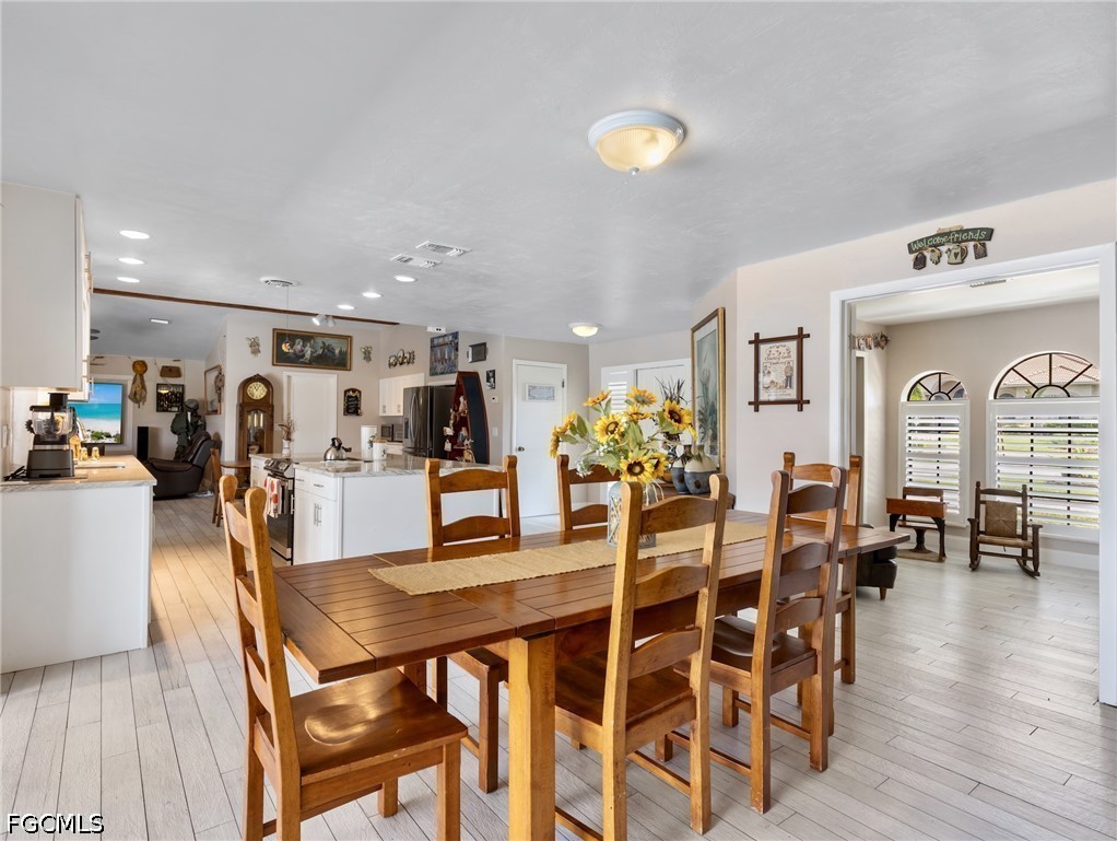 14661 Fair Havens Road Fort Myers, FL 33908 - Photo 24 of 50