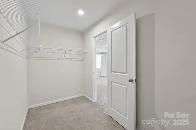 $389,000 | 5803 Camp Court Southwest, Concord, NC 28025