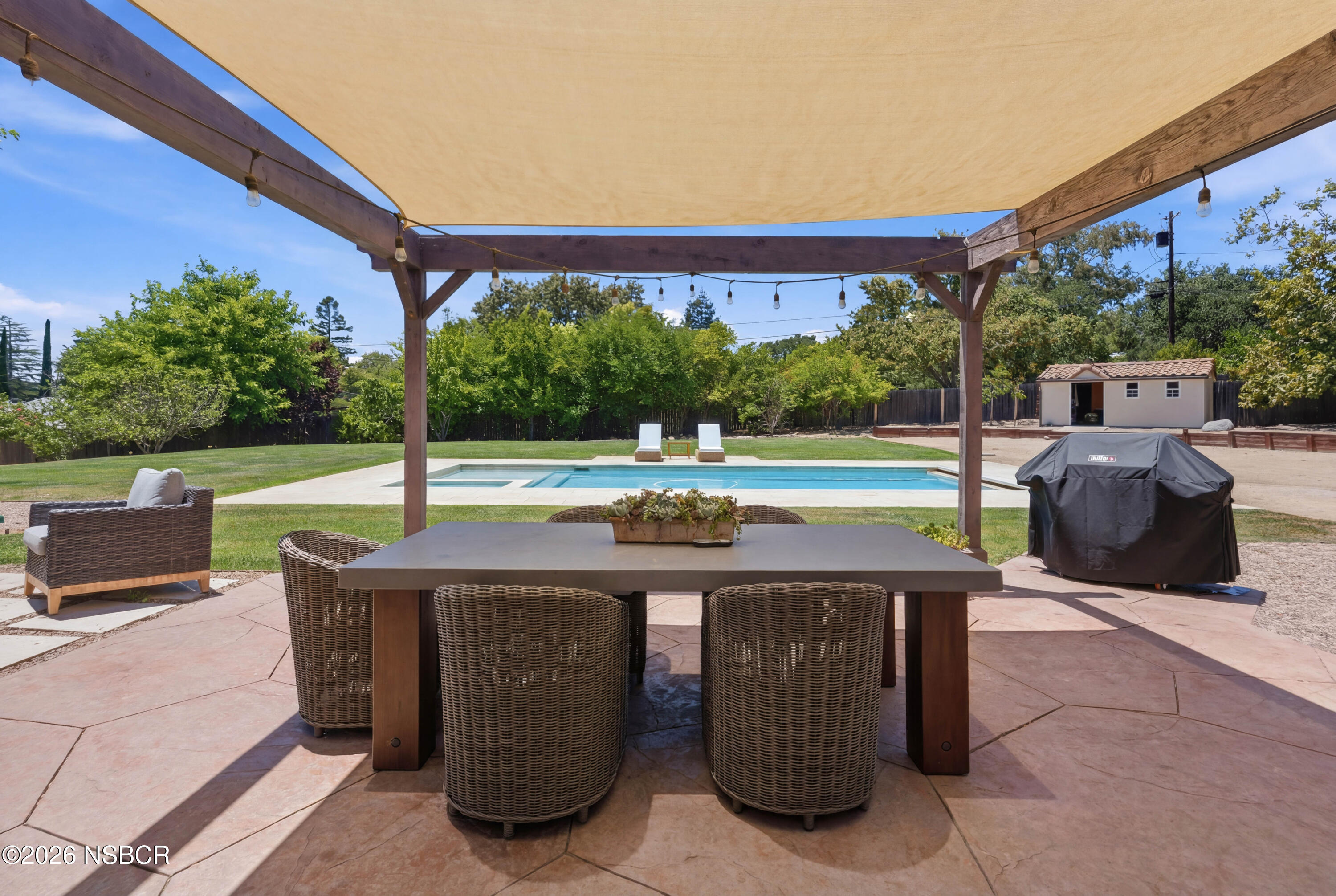 1221 North Refugio Road Santa Ynez, CA 93460 - Photo 20 of 22 1221_refugio_rd_solvang_ca 00019