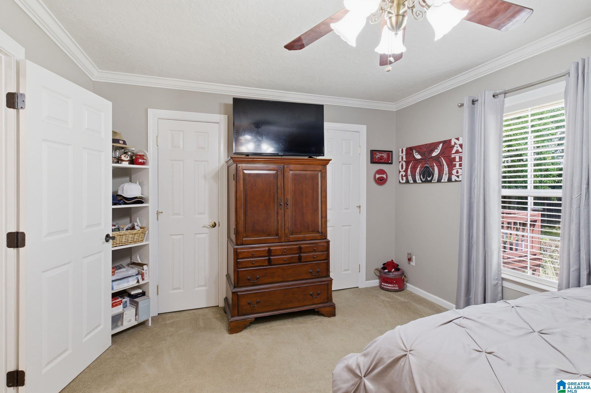 2275 Island Way Gadsden, AL 35907 - Photo 27 of 36