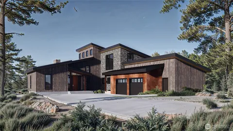 $2,300,000 | 14 Farmhouse Way, Cle Elum, WA 98922